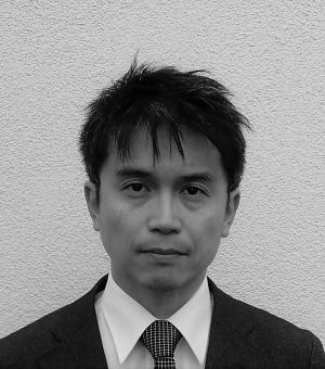 Kaz Obayashi